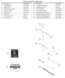4640 - Diagram 2